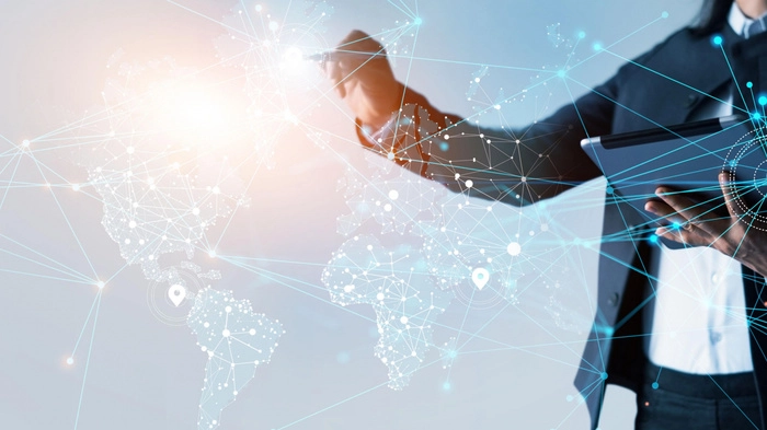 复星国际不会完全退出房地产市场 复星国际不会完全退出房地产市场