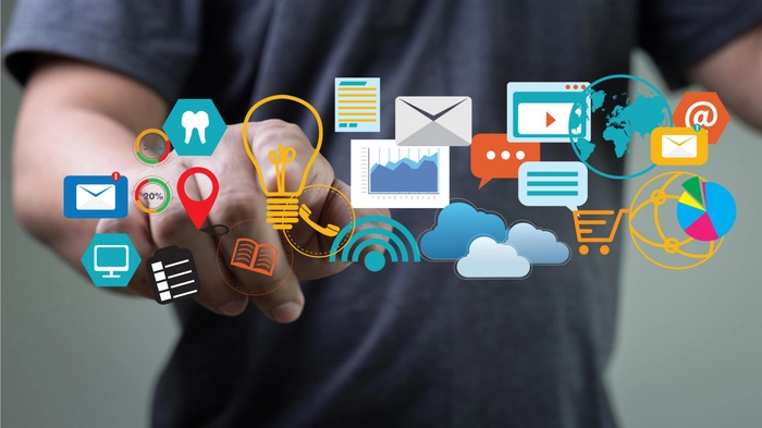 知乎实现营收正增长,分析师称广告业务是知乎的软肋 知乎实现营收正增长,分析师称广告业务是知乎的软肋