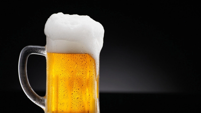 喜力啤酒实现盈利增长，分析师称其资产负债表十分健康