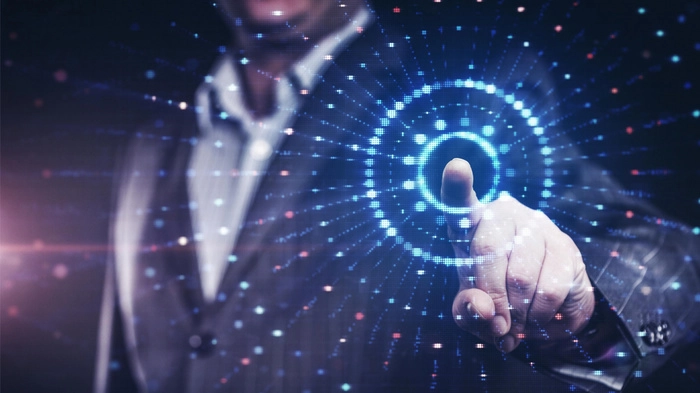 福特全力以赴电动汽车,分析师称不要忽视其新能源车的潜力 福特全力以赴电动汽车,分析师称不要忽视其新能源车的潜力