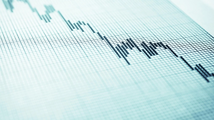 滔搏第三财季零售销售额下滑 滔搏第三财季零售销售额下滑