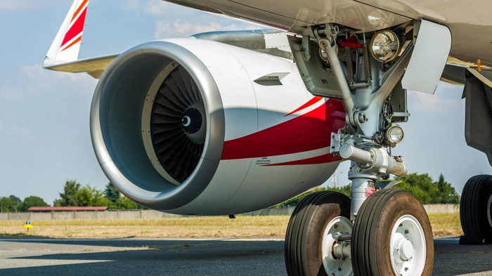 空客陷入非常艰难的时期,分析师称中国市场是其脱困的最大支撑 空客陷入非常艰难的时期,分析师称中国市场是其脱困的最大支撑