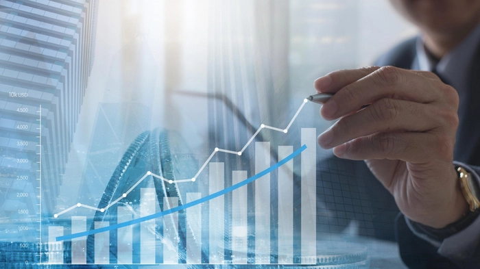 阿里健康上半年或将转亏为盈 阿里健康上半年或将转亏为盈