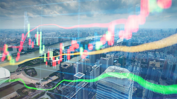 万洲国际三季度表现逊于预期 万洲国际三季度表现逊于预期