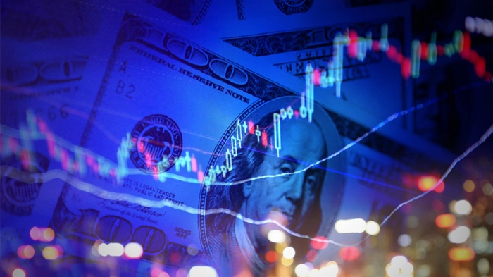 埃克森美孚产量连续增长,分析师称其从能源危机中获得显著收益 埃克森美孚产量连续增长,分析师称其从能源危机中获得显著收益