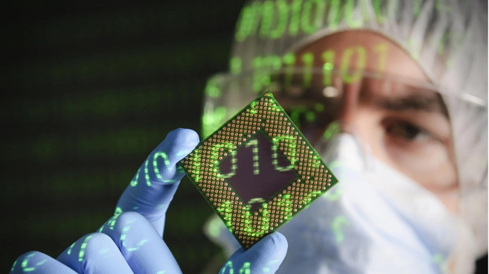 嘉楠科技面临多重不利因素,分析师称其唯独没有受到疫情影响 嘉楠科技面临多重不利因素,分析师称其唯独没有受到疫情影响