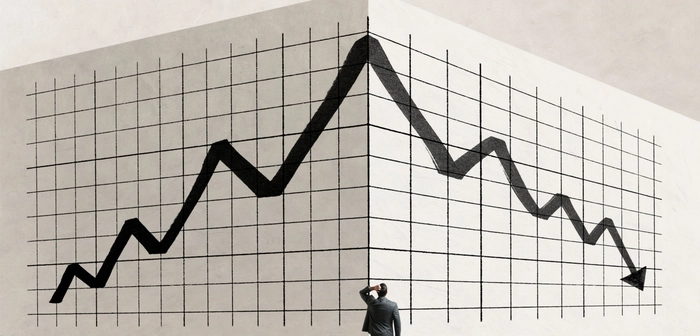 通用汽车全电化计划推迟,分析师称因其电池厂进度受阻 通用汽车全电化计划推迟,分析师称因其电池厂进度受阻