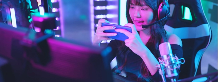 虎牙被认为严重低估,分析师称应立即启动股票回购计划 虎牙被认为严重低估,分析师称应立即启动股票回购计划