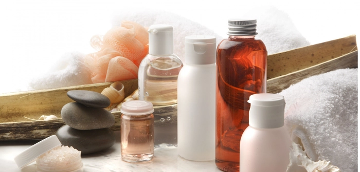 雅诗兰黛中国市场陷负增长,分析师称其不是唯一陷入困境的公司 雅诗兰黛中国市场陷负增长,分析师称其不是唯一陷入困境的公司