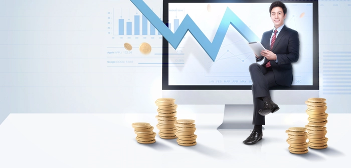 中国移动未来两年增速仍将保持平稳 中国移动未来两年增速仍将保持平稳