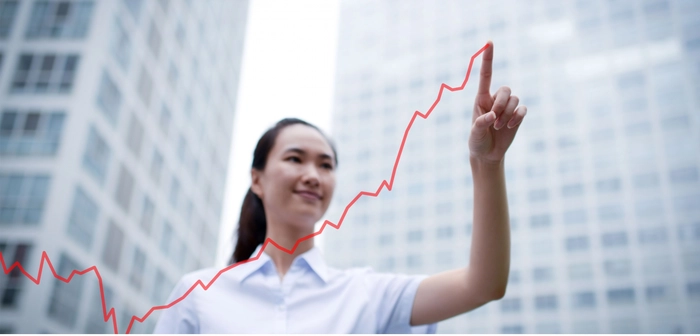 中国财险三季度承保利润可能转正 中国财险三季度承保利润可能转正