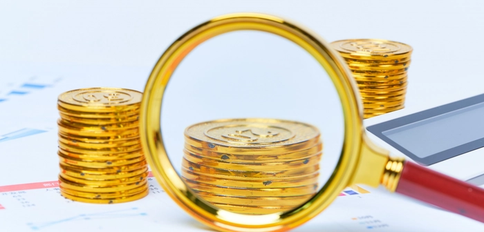 中国联通纯利润增长十分强劲 中国联通纯利润增长十分强劲