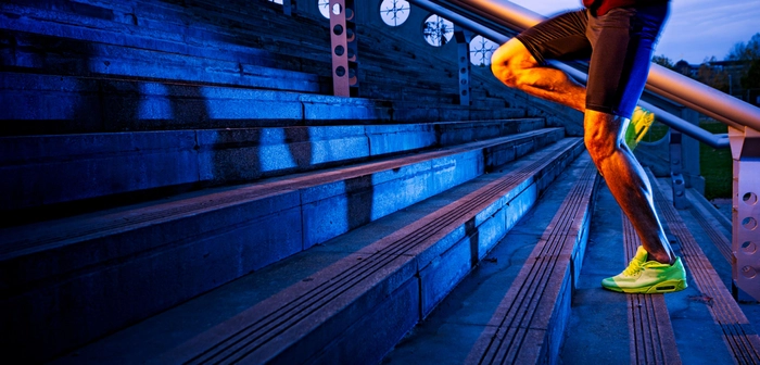 安踏下半年表现会比上半年好 安踏下半年表现会比上半年好