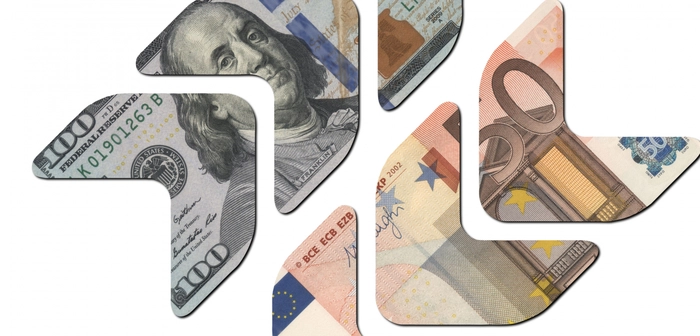 每日优鲜管理层人事动荡,分析师称这家公司“一文不值” 每日优鲜管理层人事动荡,分析师称这家公司“一文不值”