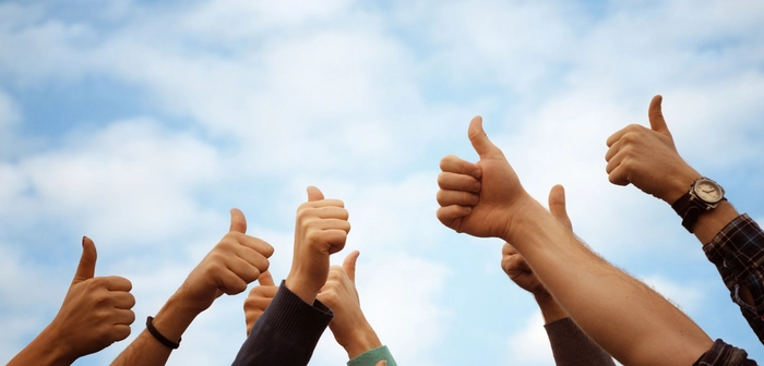 Roblox 9月业绩强劲,分析师称用户规模可以决定输赢 Roblox 9月业绩强劲,分析师称用户规模可以决定输赢