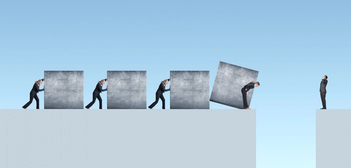 小牛电动开始进军国际市场,分析师称其中国市场遇到阻力 小牛电动开始进军国际市场,分析师称其中国市场遇到阻力