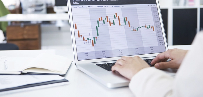 Block即将发布的财报没有惊喜 Block即将发布的财报没有惊喜