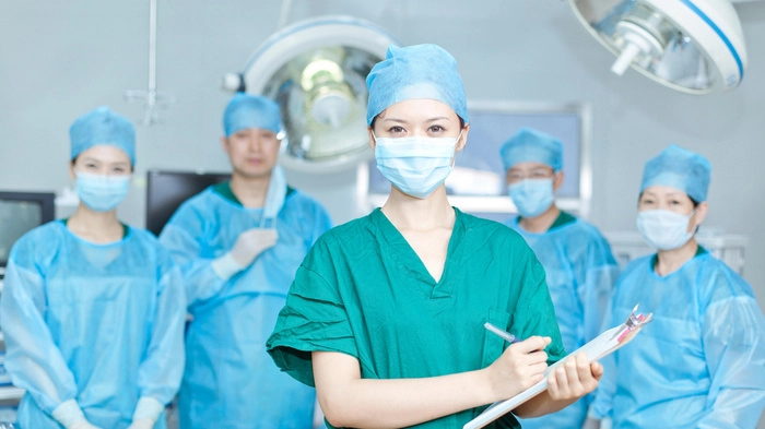 新氧营收连续收缩,分析师强调医疗美容并不是刚需 新氧营收连续收缩,分析师强调医疗美容并不是刚需