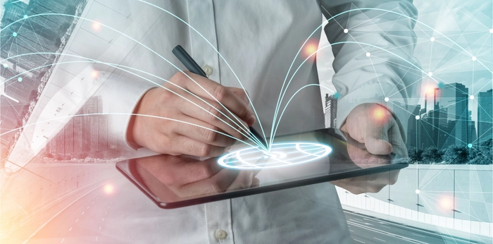 新氧营收连续收缩,分析师强调医疗美容并不是刚需 新氧营收连续收缩,分析师强调医疗美容并不是刚需