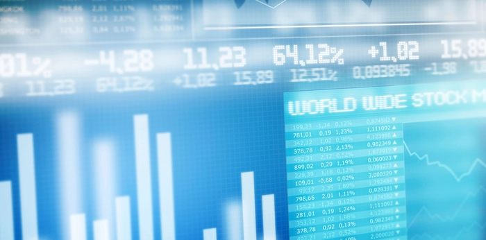 科技巨头苹果财报 科技巨头苹果财报