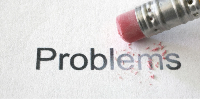 法庭判决马斯克必须收购推特,分析师称管理这个烂摊子才是大问题 法庭判决马斯克必须收购推特,分析师称管理这个烂摊子才是大问题