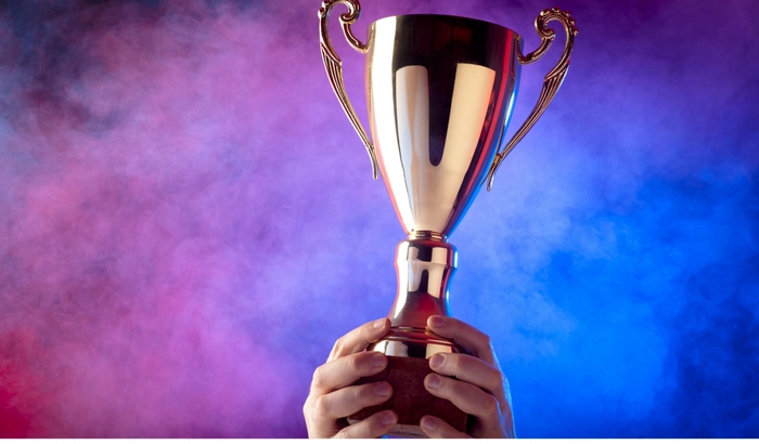 Roblox将元宇宙带给年轻受众,分析师称其是未来的潜在赢家 Roblox将元宇宙带给年轻受众,分析师称其是未来的潜在赢家