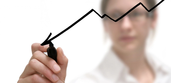 复星医药疫苗采购量出现下滑 复星医药疫苗采购量出现下滑