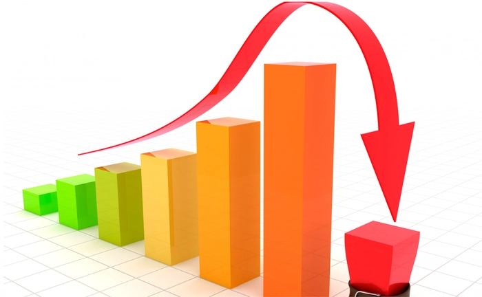 Alphabet广告业务普遍放缓 Alphabet广告业务普遍放缓