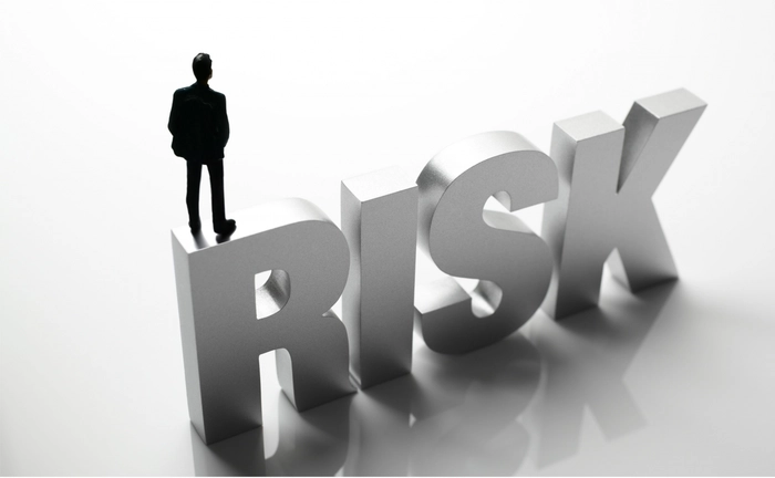 Meta仍然存在执行风险 Meta仍然存在执行风险