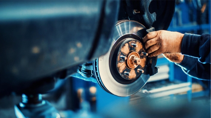 小鹏汽车在明年会面临严峻挑战 小鹏汽车在明年会面临严峻挑战