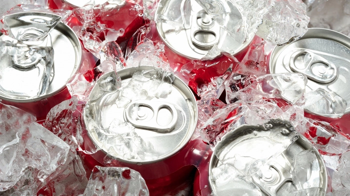 百事三季报超过预期,分析师称供应链中断依然是其一道门槛 百事三季报超过预期,分析师称供应链中断依然是其一道门槛