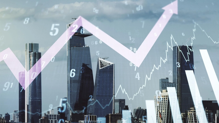 中石化今年三季度业绩超过预期 中石化今年三季度业绩超过预期