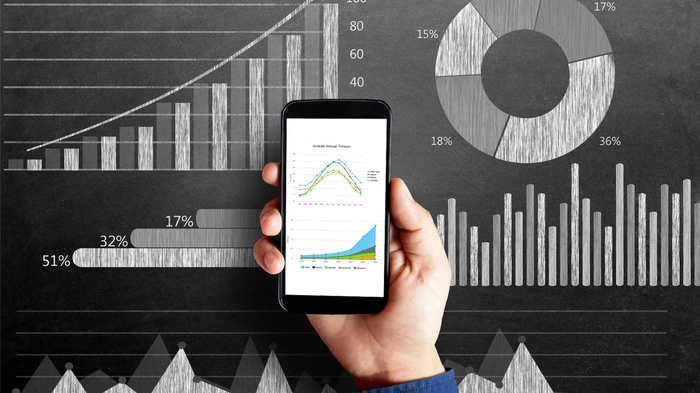 中国中铁三季度表现优于同业 中国中铁三季度表现优于同业