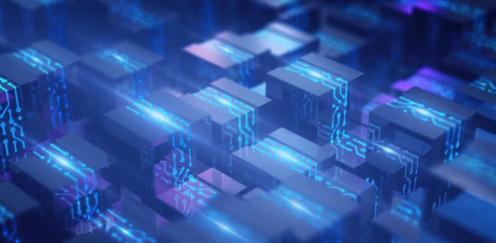 高通汽车和网络硬件业务取得进展 高通汽车和网络硬件业务取得进展