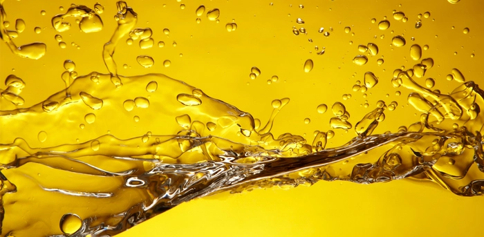 华润啤酒明年或对产品提价 华润啤酒明年或对产品提价