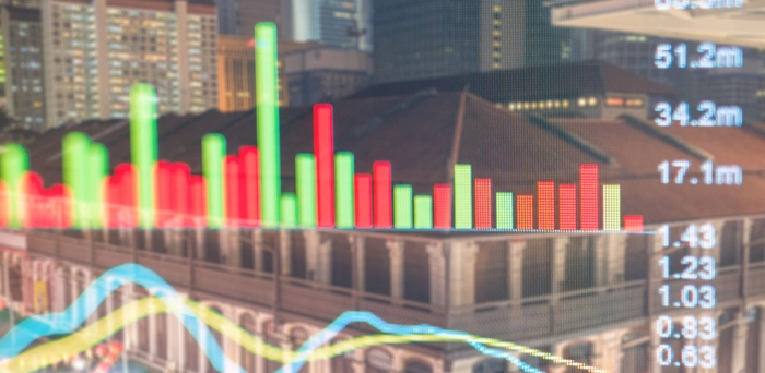 腾讯股价今年暴跌55.6%,分析师称其业务仍然非常赚钱 腾讯股价今年暴跌55.6%,分析师称其业务仍然非常赚钱