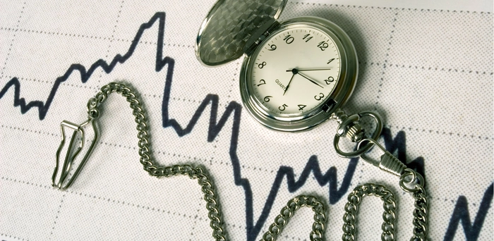 优步科技三季度依然亏损,分析师称其雇佣员工情况或成为暗雷 优步科技三季度依然亏损,分析师称其雇佣员工情况或成为暗雷