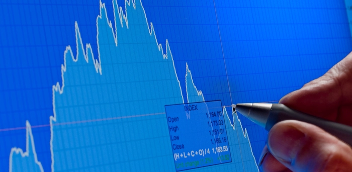 AMC娱乐陷入长期困境,分析师称奈飞最新财报或是一线希望 AMC娱乐陷入长期困境,分析师称奈飞最新财报或是一线希望