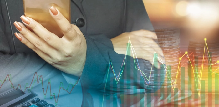 新天绿色能源评级遭机构下调 新天绿色能源评级遭机构下调