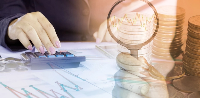 推特信用评级接近“垃圾债券” 推特信用评级接近“垃圾债券”