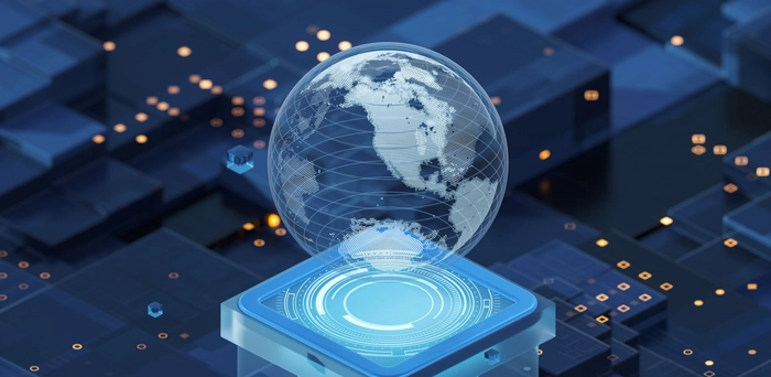 亚马逊仍是云服务第一大供应商 亚马逊仍是云服务第一大供应商