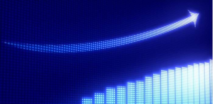 网易收入依然保持快速增长,分析师称其基本面一直稳定 网易收入依然保持快速增长,分析师称其基本面一直稳定