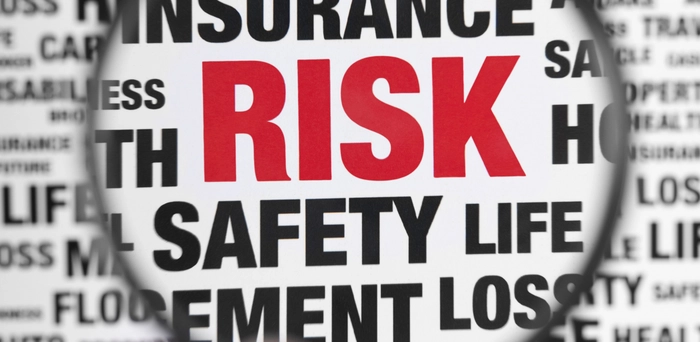 Lucid终于实现盈利,分析师称其资金风险依然存在 Lucid终于实现盈利,分析师称其资金风险依然存在