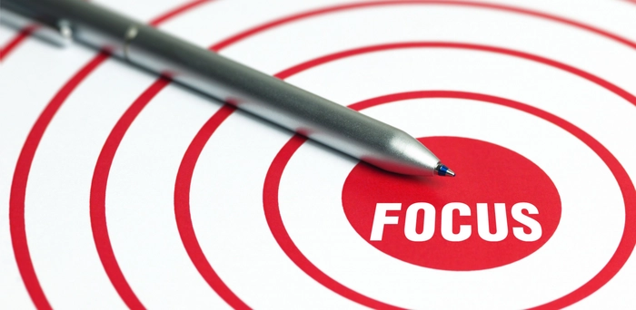 高通或推出全面汽车战略,分析师称智能手机业务已没有吸引力 高通或推出全面汽车战略,分析师称智能手机业务已没有吸引力