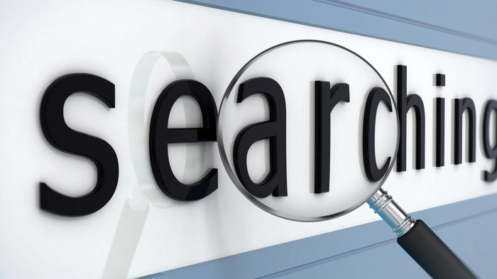 谷歌搜索业务增长仍缺乏动力 谷歌搜索业务增长仍缺乏动力