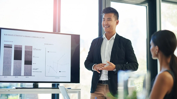 威高运营费用管理有所改善 威高运营费用管理有所改善