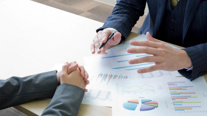 瑞士信贷评级接近“垃圾级” 瑞士信贷评级接近“垃圾级”