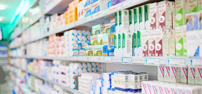 复星医药阿兹夫定片被纳入医保 复星医药阿兹夫定片被纳入医保