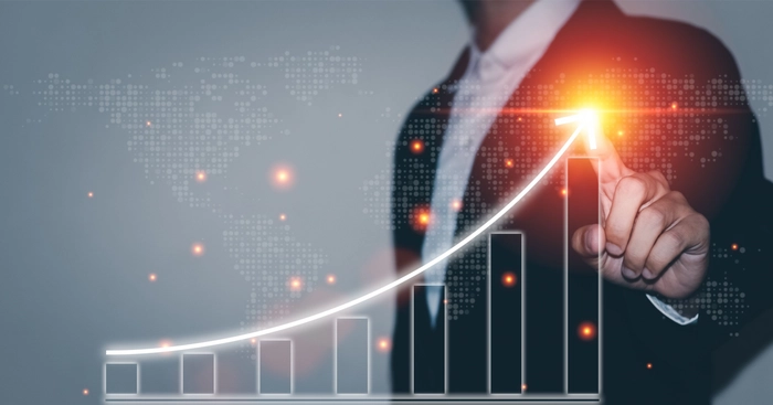 中国电信数据流量业务快速增长 中国电信数据流量业务快速增长