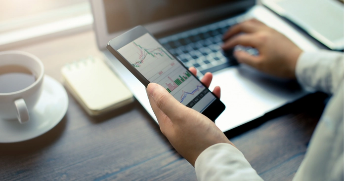 百胜中国今年纯利润远超预期 百胜中国今年纯利润远超预期